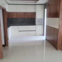 180متری