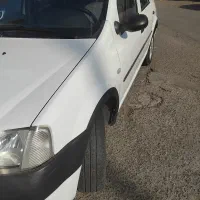 ال نود مدل ۹۲ بیرنگ و بی ضربه|خودرو سواری و وانت|املش, |دیوار