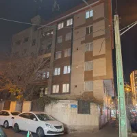 اجاره-اپارتمان-120-متر-2-خواب-نارمک-حیدر-خانی