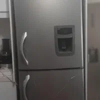 فروش لوازم منزل|حراج|فولادشهر, B8|دیوار