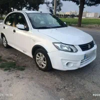 ساینا۹۶ تمیز نقد یا معاوضه با پژو پارس۹۴ـ۹۵