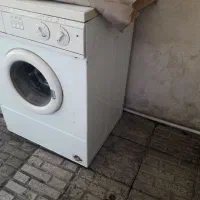 لباس شوئی.بوش.آلمان|ماشین لباسشویی و خشککن لباس|محمدشهر, ولدآباد|دیوار