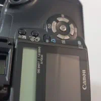 دوربین عکاسی کنون و  لنز ۱۸ ۳۰۰  و ۱۸ ۵۵|دوربین عکاسی و فیلمبرداری|تبریز, |دیوار