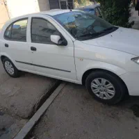 تیبا2|خودرو سواری و وانت|ری, شهادت|دیوار