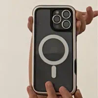 ایفون 16 پرومکس باطری 100