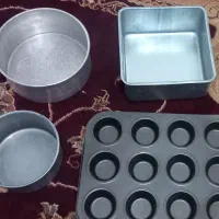 توستر|اجاق گاز و لوازم برقی پخت‌وپز|سوسنگرد, |دیوار