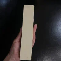 نیازمند نما کار اجر ۵ سانتی دوغابی|استخدام معماری، عمران و ساختمانی|قیروکارزین, |دیوار