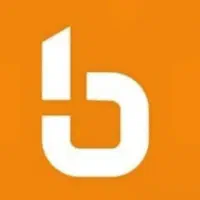 فروش امتیاز وام مهربانی