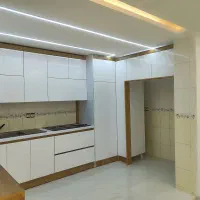 کابینت کمددیواری