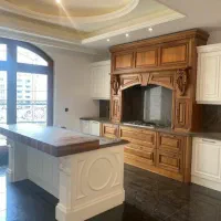 آپارتمان 175 متری سنددار اندیشه زیر قیمت