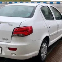 رانا پلاس 401