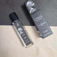 میکرودرم باارسال رایگان|آرایشی، بهداشتی، درمانی|مهدی شهر, |دیوار