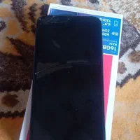redmi15c|موبایل|ارومیه, |دیوار