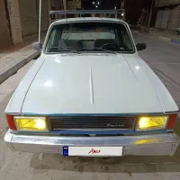 وانت مدل 93 تک سوز...