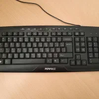 کامپیوتر|رایانه رومیزی|تهران, چیتگر شمالی|دیوار