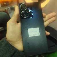 گوشی ریلمی C55