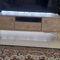 میزتلویزیون  ارزان