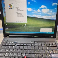 لپ تاب لنوو T60