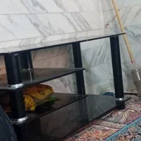 میز تلوزیون سالم