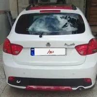 کوییک تکیز وخانگی.|خودرو سواری و وانت|آزادشهر, |دیوار