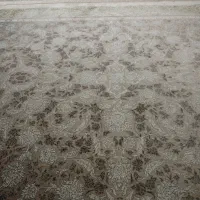 فرش ست با پرده|فرش|تهران, عبدل‌آباد|دیوار