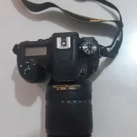 فروش دوربین عکاسی و فیلم برداری|دوربین عکاسی و فیلم‌برداری|کرمانشاه, |دیوار