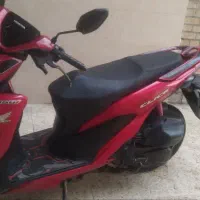 کلیک ۱۵۰ مدل ۹۹