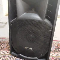باند اکتیو 800وات میشه فلشخور هم کرد