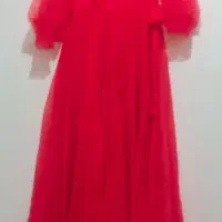 لباس مجلسی زنانه|لباس|گرمی, |دیوار