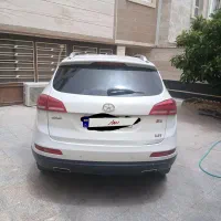 جک اس5|خودرو کلاسیک|شیراز, شهرک برق|دیوار