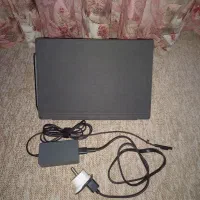 surface pro 7|رایانه همراه|بابل, |دیوار