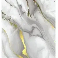 **تخفیف ویژه ماربل شیت مر مر پلاست با کیفیت عالی**