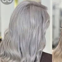 پکیج احیا و صافی و رنگولایت با تخفیف باور نکردنی|خدمات آرایشگری و زیبایی|مشهد, کوثر|دیوار