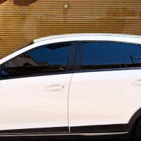 ام وی ام ۳۱۵ نیو|خودرو سواری و وانت|اهواز, شهرک پیام|دیوار