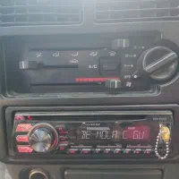 پخش ساب آمپ مید سوپرتویتر