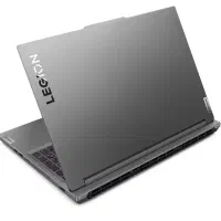 LAPTOP LENOVO LEGION 5i|رایانه همراه|مرودشت, ژیان|دیوار