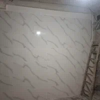 اجاره مغازه|اجارهٔ مغازه و غرفه|مشهد, کوی دروی|دیوار