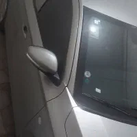 فروش تارا TU5