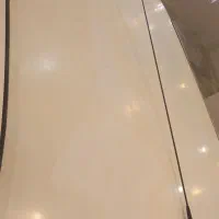 پژو پارس سال مدل ۹۲ شاسی ها سالم|خودرو سواری و وانت|خاوران, |دیوار