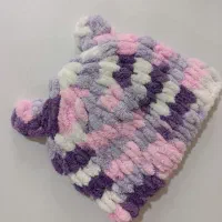 آموزش جامع تریکو بافی،شمع سازی،مکرومه،پتو بافی|خدمات آموزشی|بندرعباس, |دیوار