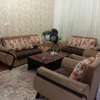 فروش مبل راحتی