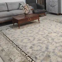 فرش 12 متری|فرش|تهران, کیانشهر|دیوار