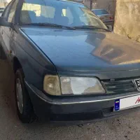 آردی مدل ۸۵ بدون رنگ|خودرو سواری و وانت|میانه, |دیوار