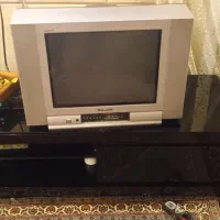 تلویزیون پاناسونیک