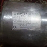 موتورکولر600هزار