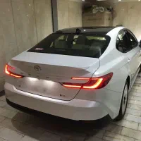 تویوتا کمری ۲۰۲۵ LE ژاپنی|خودرو سواری و وانت|تهران, صد دستگاه|دیوار