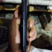 گوشی سامسونگ|موبایل|خوی, |دیوار