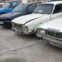 خریدخودروهای فرسوده
