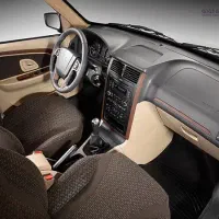 پژو مدل ۴۰۱|خودرو سواری و وانت|شیروان (خراسان), |دیوار