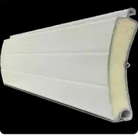 نصب و فروش کرکره برقی.نقد واقساط